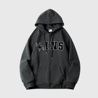 cms/erpbt/backend/web/uploads/erp/collection/images/Men Clothes/YIXING/EN0115924/img_b/EN0115924_img_b_3